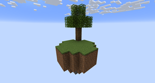 2026-06-23_16.21.30.png