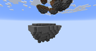 2026-06-23_16.23.12.png