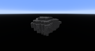 2026-06-23_16.23.59.png