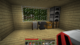 Base Profile Screenshot 2026.06.16 - 13.42.10.58.png