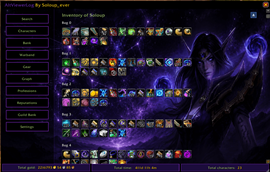Bag.png