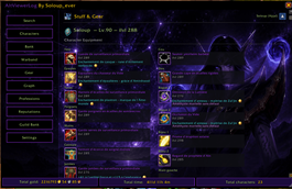 gear.png