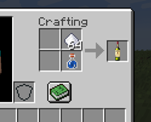 crafting_jameson.png