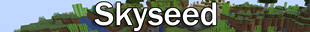 banner2_with_name.png