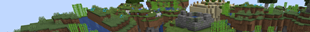 banner2.png