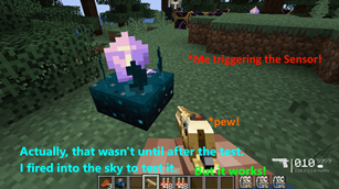 A Screenshot