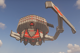 Screenshot 2026-06-22 023109.png