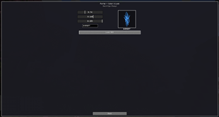 GatewayOfDoom-Rift.png