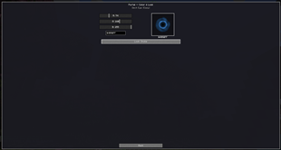 GatewayOfDoom-Smoke.png
