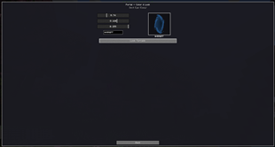 GatewayOfDoom-Tornado.png