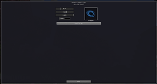 GatewayOfDoom-Vortex.png