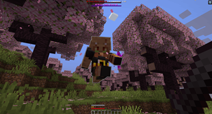 GatewayOfDoom-BossAttack.png