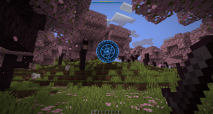 GatewayOfDoom-Portal.png