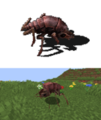 IMG_3632.png