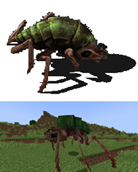 IMG_3634.png