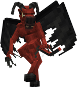 devil.png