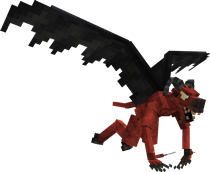 jersey_devil.png