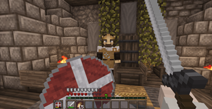 King of Galecia