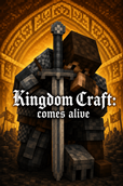 Kingdom Craft.png