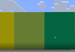 Green/Yellow