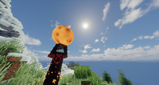2026-06-23_15.34.24.png