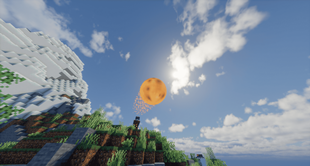 2026-06-23_15.34.55.png