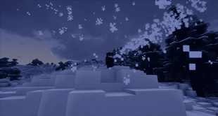 2026-06-23_15.40.07.png