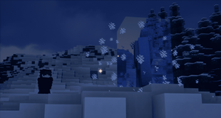 2026-06-23_15.40.21.png