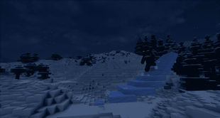 2026-06-23_15.41.50.png