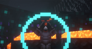 2026-06-23_15.16.48_3.png
