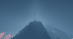 2026-06-23_15.25.21.png