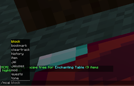 commands.png