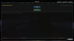 gui .png