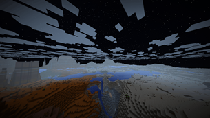 8cb834ca663fc760e752d64d7423947d97ae9c35.png