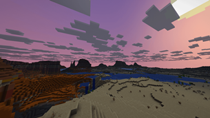 8273b7910eea1c0e203a5f1bb2aafdd106671b86.png