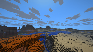 263d07a54be49ba86cea258c8710a3372b01dd61.png