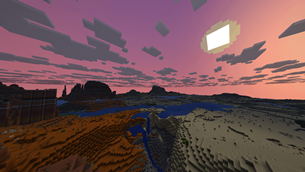 fe3201c3a42ab41b8aee6885e49d58ada60767b9.png