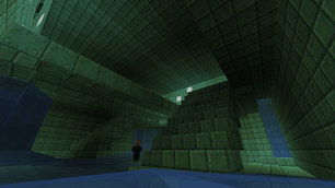 Evil Lair.png
