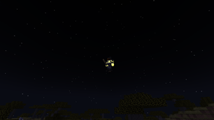 Mysterious Figure.png