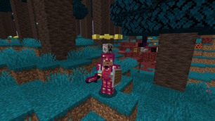 Mid Game.png