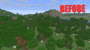 Before.png