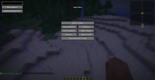 Screenshot 2026-06-24 190738wp.png