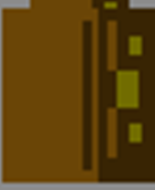 Screenshot 2026-06-23 131709.png