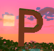 2026-06-23_19.41.08_edited.png