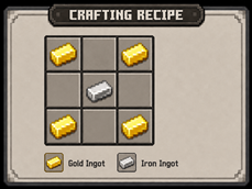 charmbound building blueprint.png