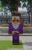screen1.png