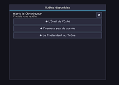 screen2.png