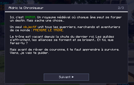 screen3.png