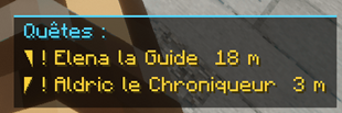 screen4.png
