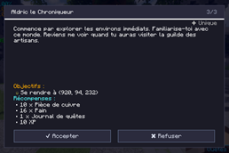 screen5.png